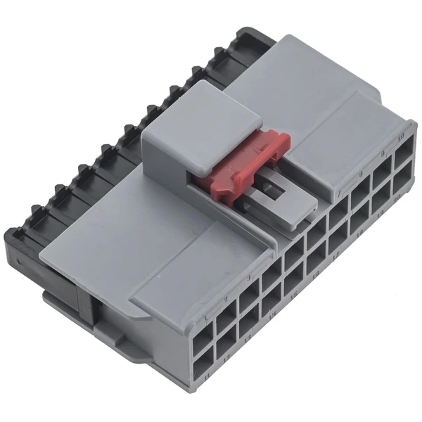 Standard S1919 Turn Signal Switch Connector