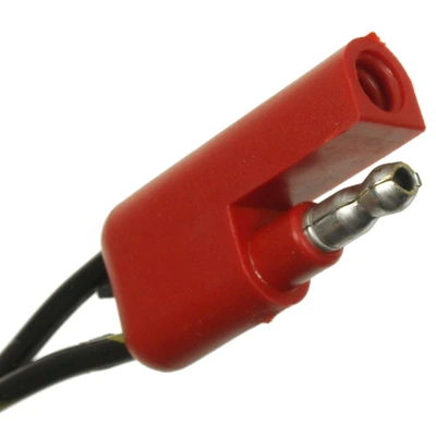 Standard S1930 Multi-Purpose Electrical Connector