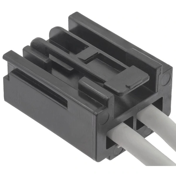 Standard S1353HT HVAC Blower Motor Resistor Connector