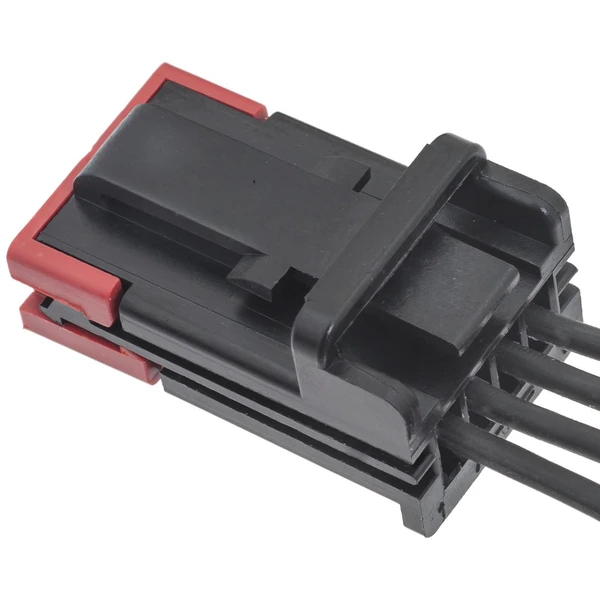 Standard S2406 Multi-Purpose Alarm Module Connector