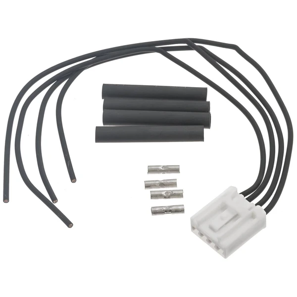 Standard S2410 Brake Light Switch Connector