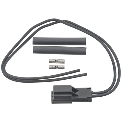 Standard S2419 Multi-Purpose Electrical Connector