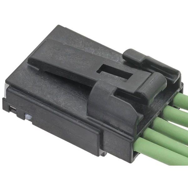 Standard S2420 Multi-Purpose Electrical Connector