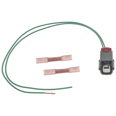 Standard S2421 Multi-Purpose Electrical Connector