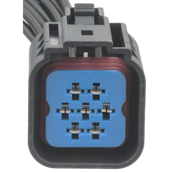 Standard S2423 Multi-Purpose Electrical Connector