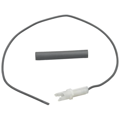 Standard S2431 Interior Rear View Mirror Connector