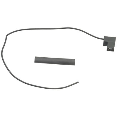 Standard S2435 Cigarette Lighter Socket Connector