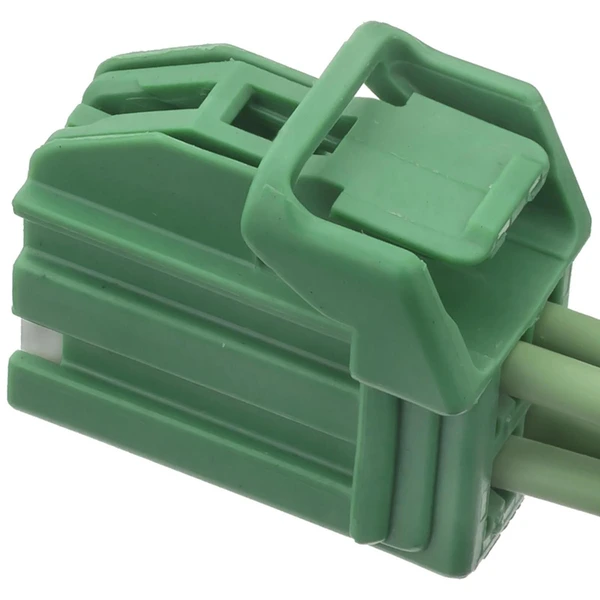 Standard S2436 Multi-Purpose Electrical Connector