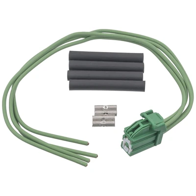 Standard S2436 Multi-Purpose Electrical Connector