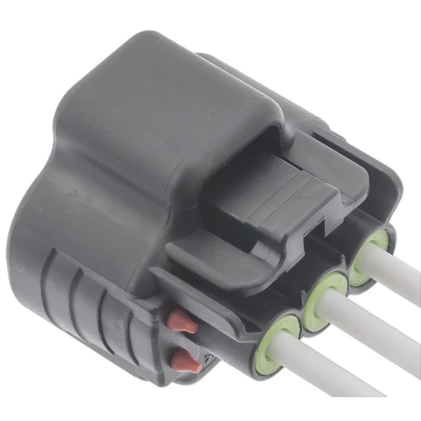 Standard S2438 Multi-Purpose Electrical Connector