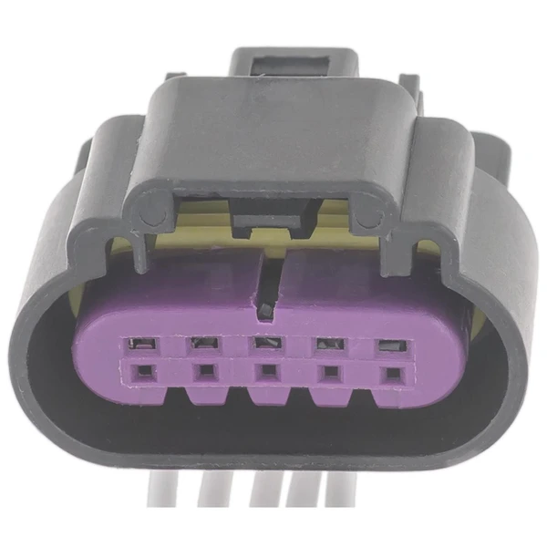 Standard S2440 Multi-Purpose Electrical Connector