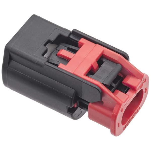 Standard S2442 Engine Coolant Temperature Sensor Connector