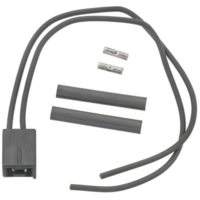 Standard S2446 Multi-Purpose Electrical Connector