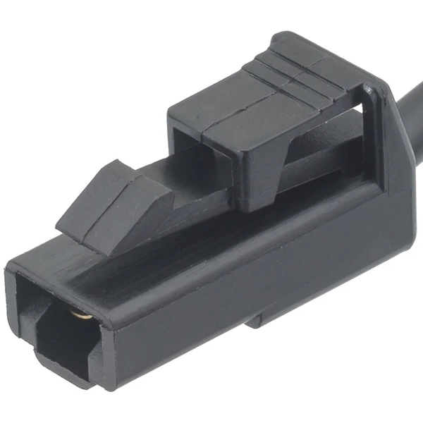 Standard S2455 HVAC Blower Motor Resistor Connector