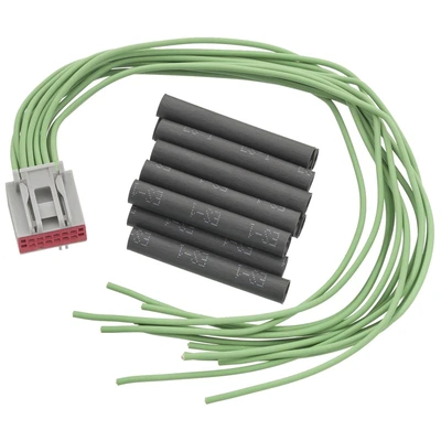 Standard S2470 Multi-Purpose Electrical Connector