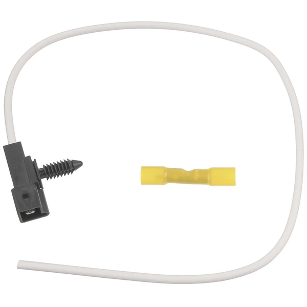 Standard S2474 Multi-Purpose Electrical Connector