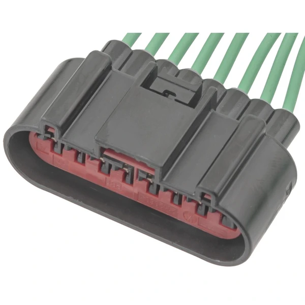 Standard S2482 Multi-Purpose Electrical Connector