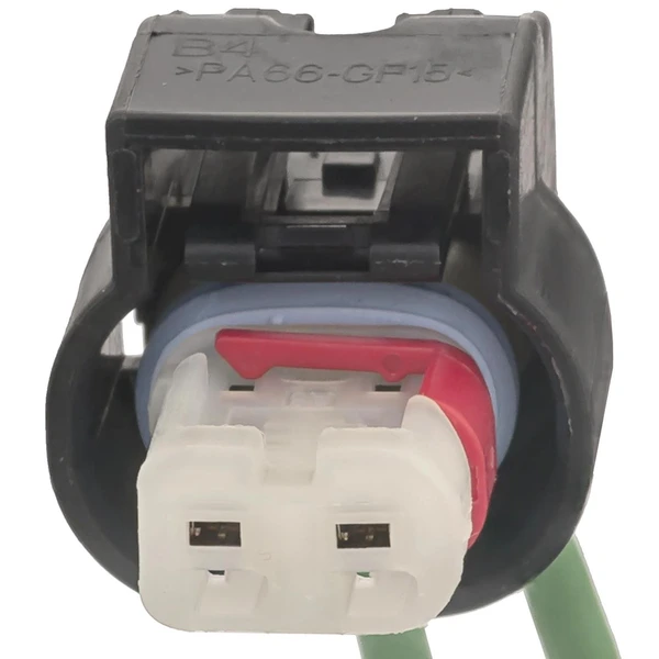 Standard S2492 Multi-Purpose Electrical Connector