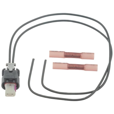 Standard S2492 Multi-Purpose Electrical Connector