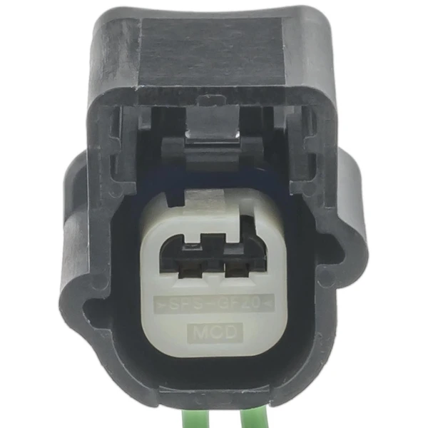 Standard S2495 Multi-Purpose Electrical Connector