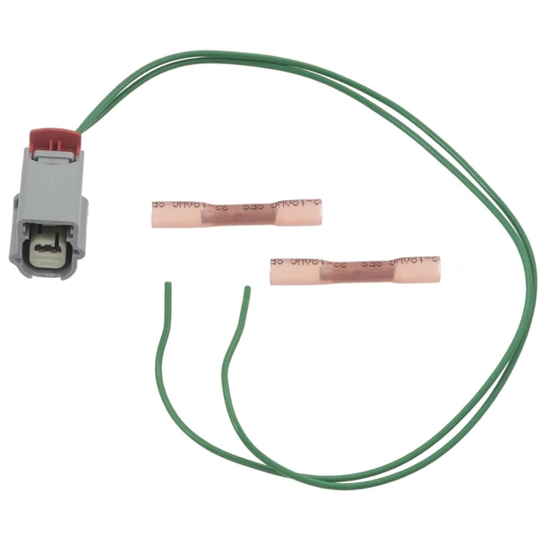 Standard S2495 Multi-Purpose Electrical Connector