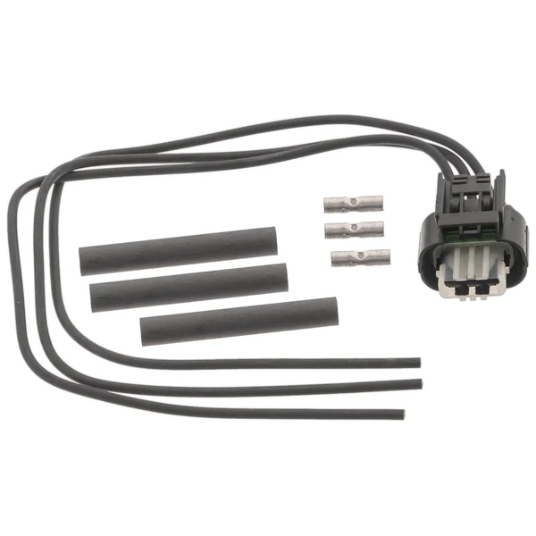 Standard S2499 Multi-Purpose Electrical Connector