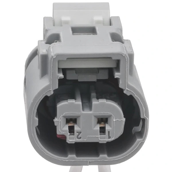 Standard S2502 Multi-Purpose Electrical Connector