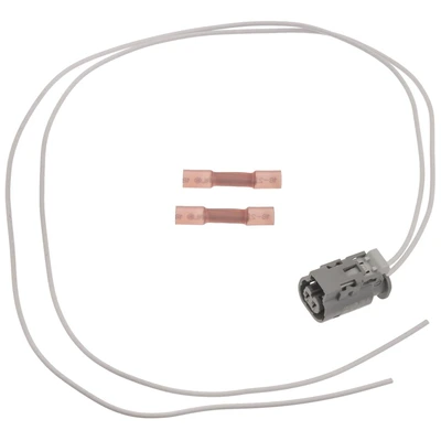 Standard S2502 Multi-Purpose Electrical Connector