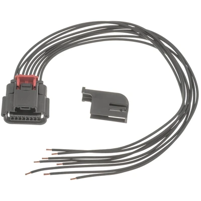 Standard S2507 Multi-Purpose Electrical Connector