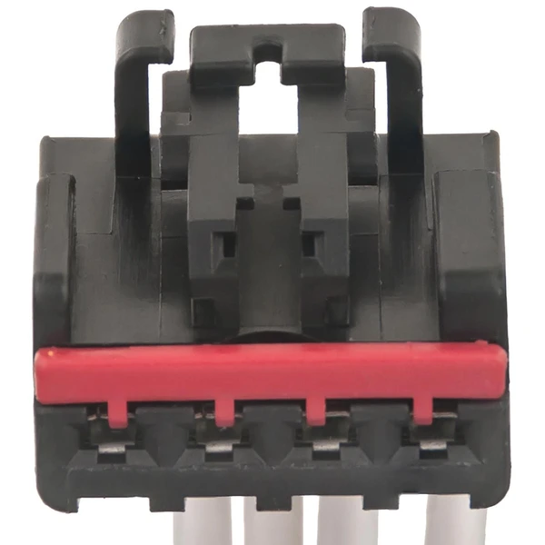 Standard S2508 Multi-Purpose Electrical Connector