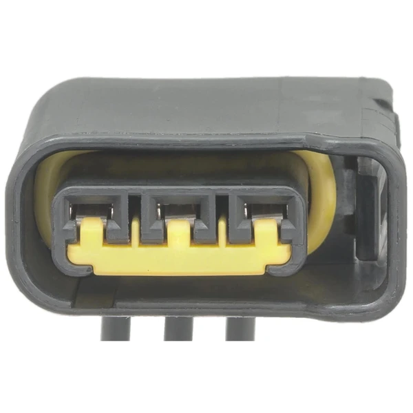 Standard S2529 Ignition Coil Connector