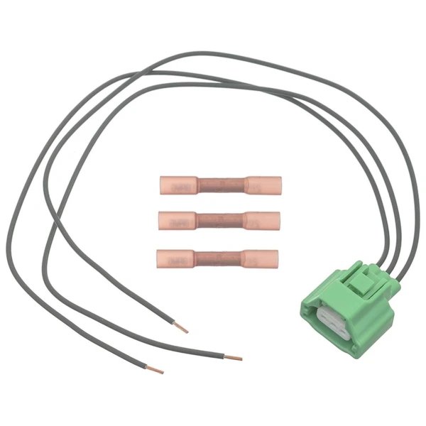Standard S2532 Engine Camshaft Position Sensor Connector