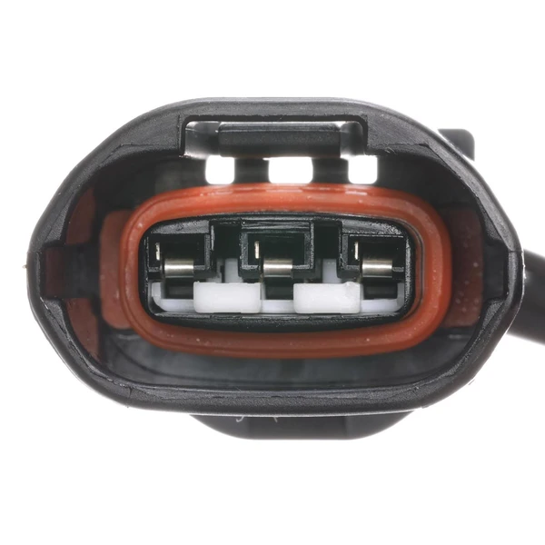 Standard S2533 Alternator Connector