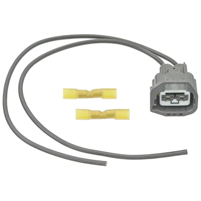 Standard S2534 Multi-Purpose Electrical Connector