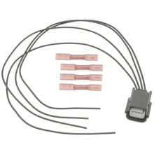 Standard S2535 Neutral Safety Switch Connector
