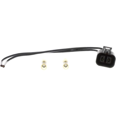 Standard S2536 Alternator Connector