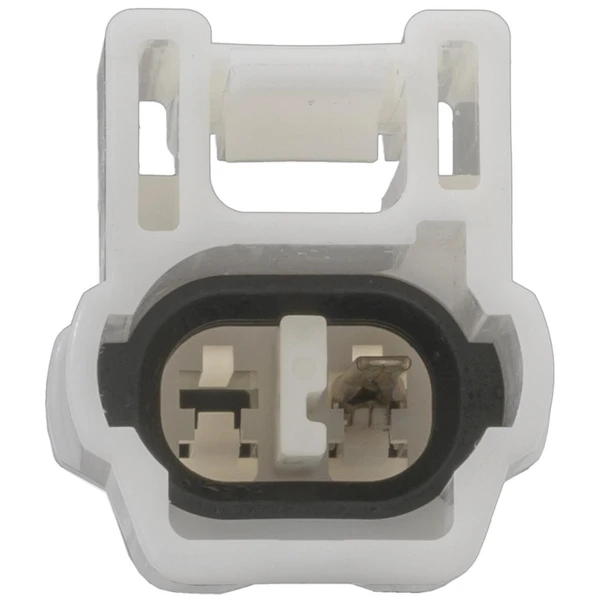 Standard S2540 Ignition Knock (Detonation) Sensor Connector
