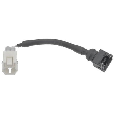 Standard S2540 Ignition Knock (Detonation) Sensor Connector