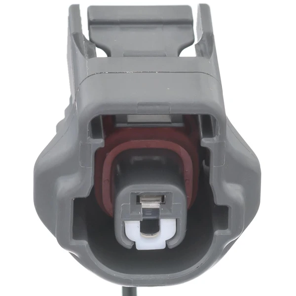 Standard S2545 Ignition Knock (Detonation) Sensor Connector