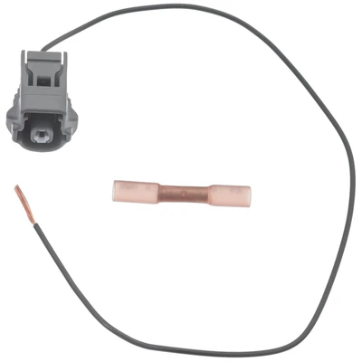 Standard S2545 Ignition Knock (Detonation) Sensor Connector