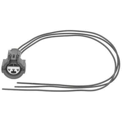 Standard S2547 Manifold Absolute Pressure Sensor Connector