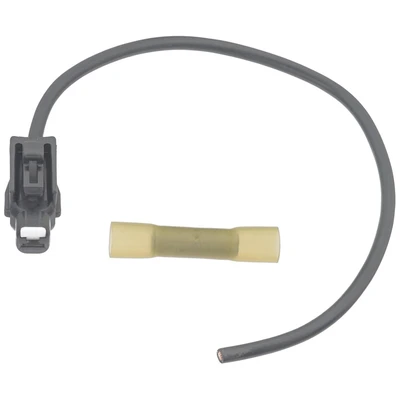 Standard S2549 Starter Solenoid Connector