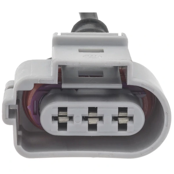 Standard S2800 Engine Crankshaft Position Sensor Connector