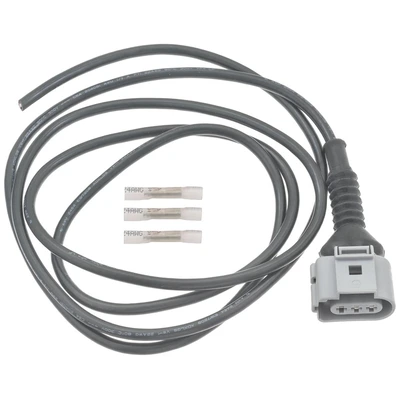 Standard S2800 Engine Crankshaft Position Sensor Connector