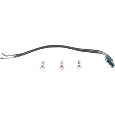 Standard S2802 Engine Crankshaft Position Sensor Connector