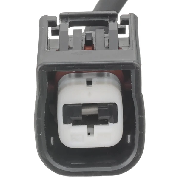 Standard S2803 Starter Solenoid Connector