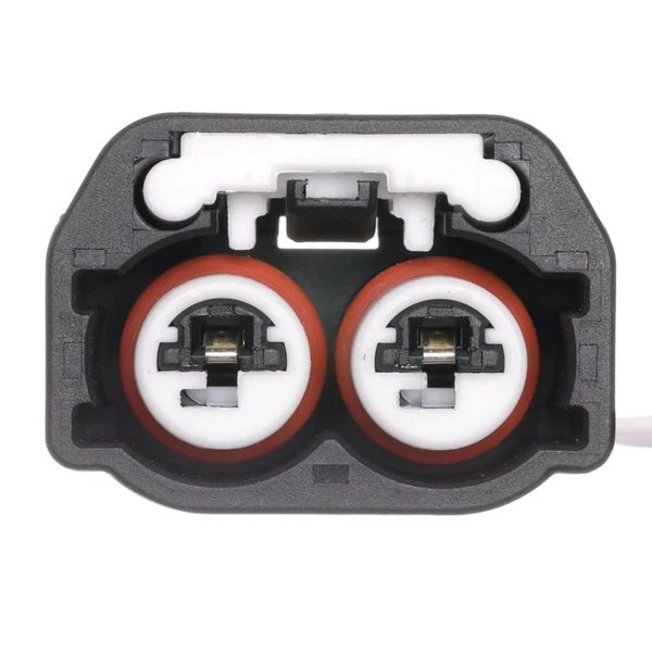 Standard S2808 Engine Crankshaft Position Sensor Connector