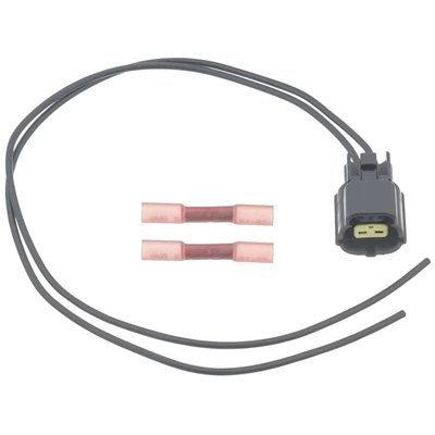 Standard S2809 Hood Ajar Indicator Switch Connector