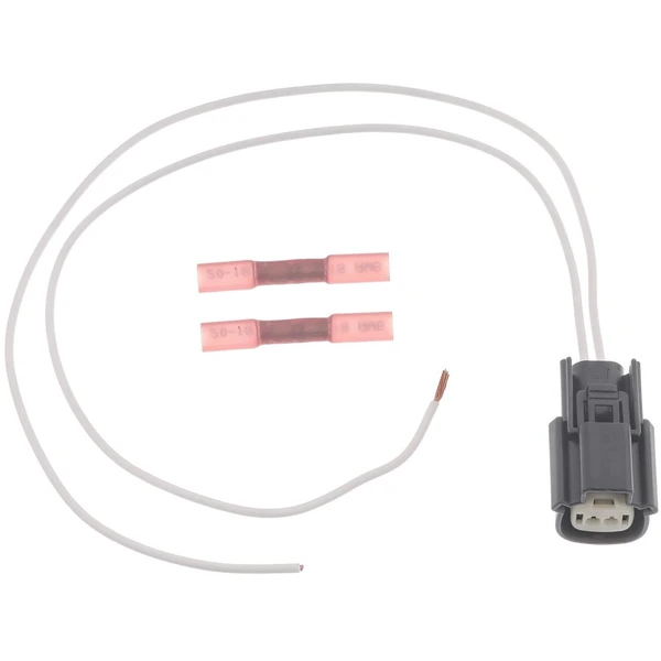 Standard S2810 Fuel Pump Connector