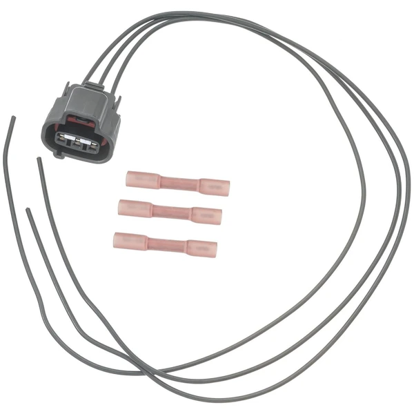 Standard S2823 Idle Air Control Valve Connector